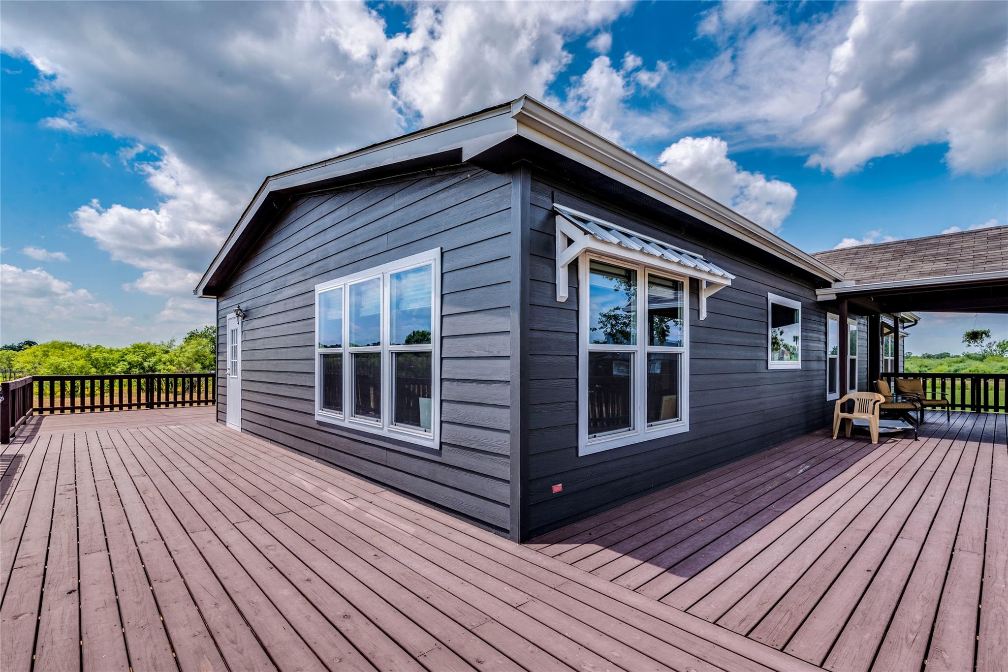 7000 Fm 713, Dale, TX 78616