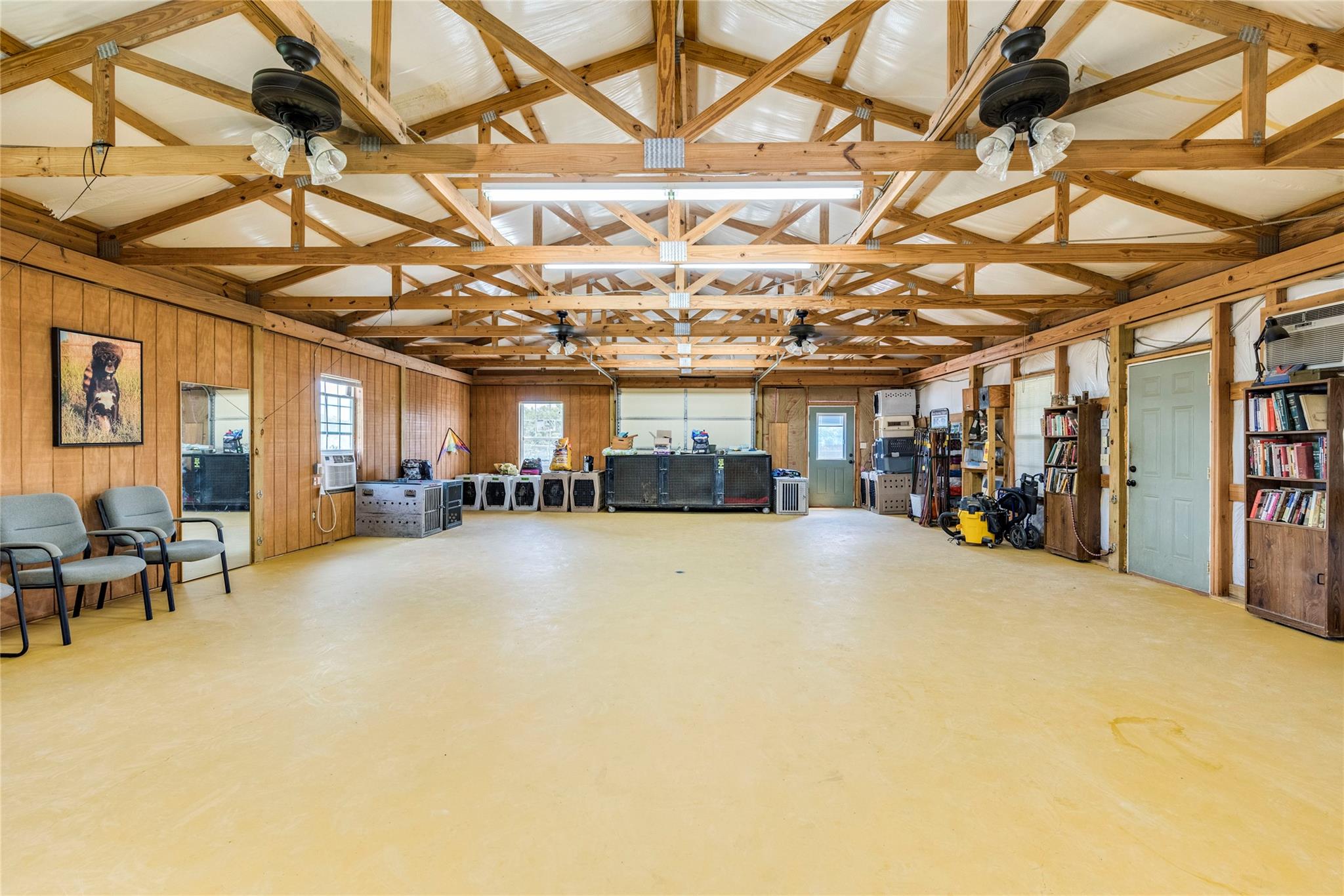 7000 Fm 713, Dale, TX 78616