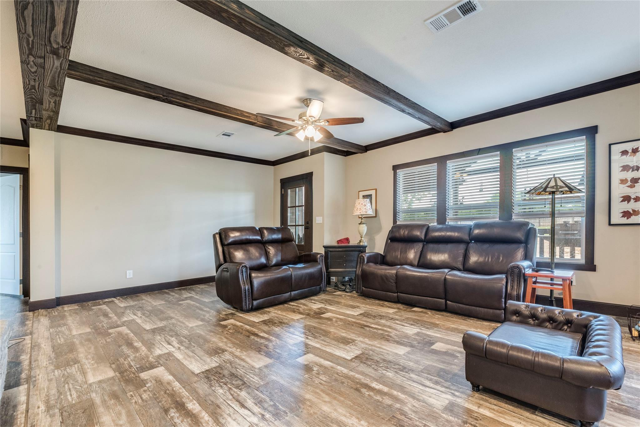 7000 Fm 713, Dale, TX 78616