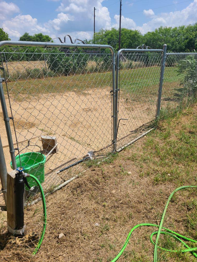 7000 Fm 713, Dale, TX 78616