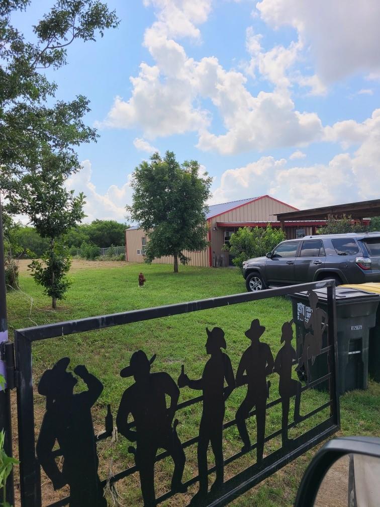 7000 Fm 713, Dale, TX 78616