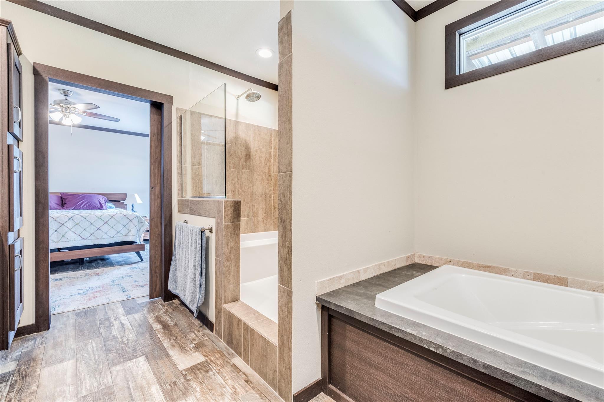 7000 Fm 713, Dale, TX 78616