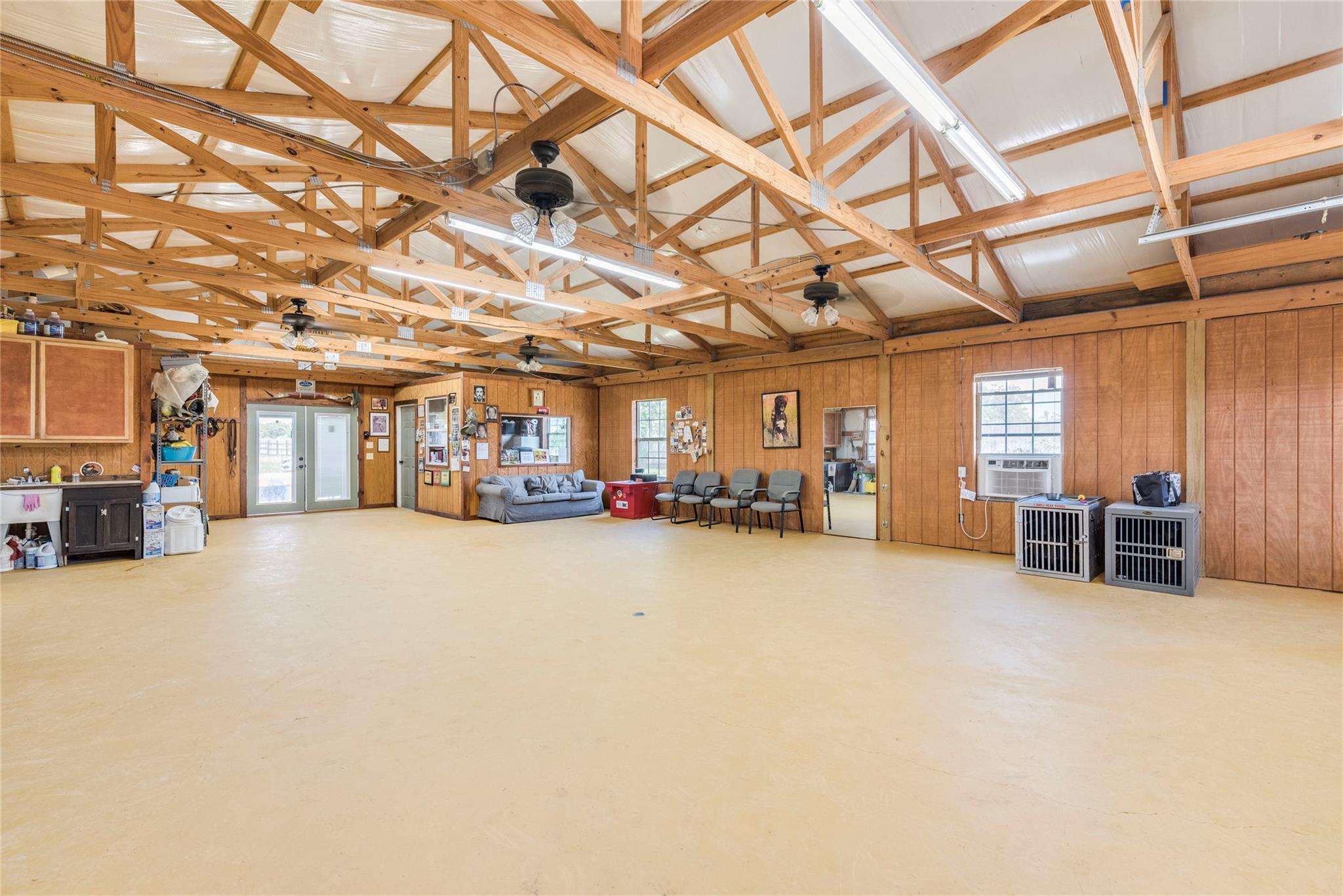 7000 Fm 713, Dale, TX 78616