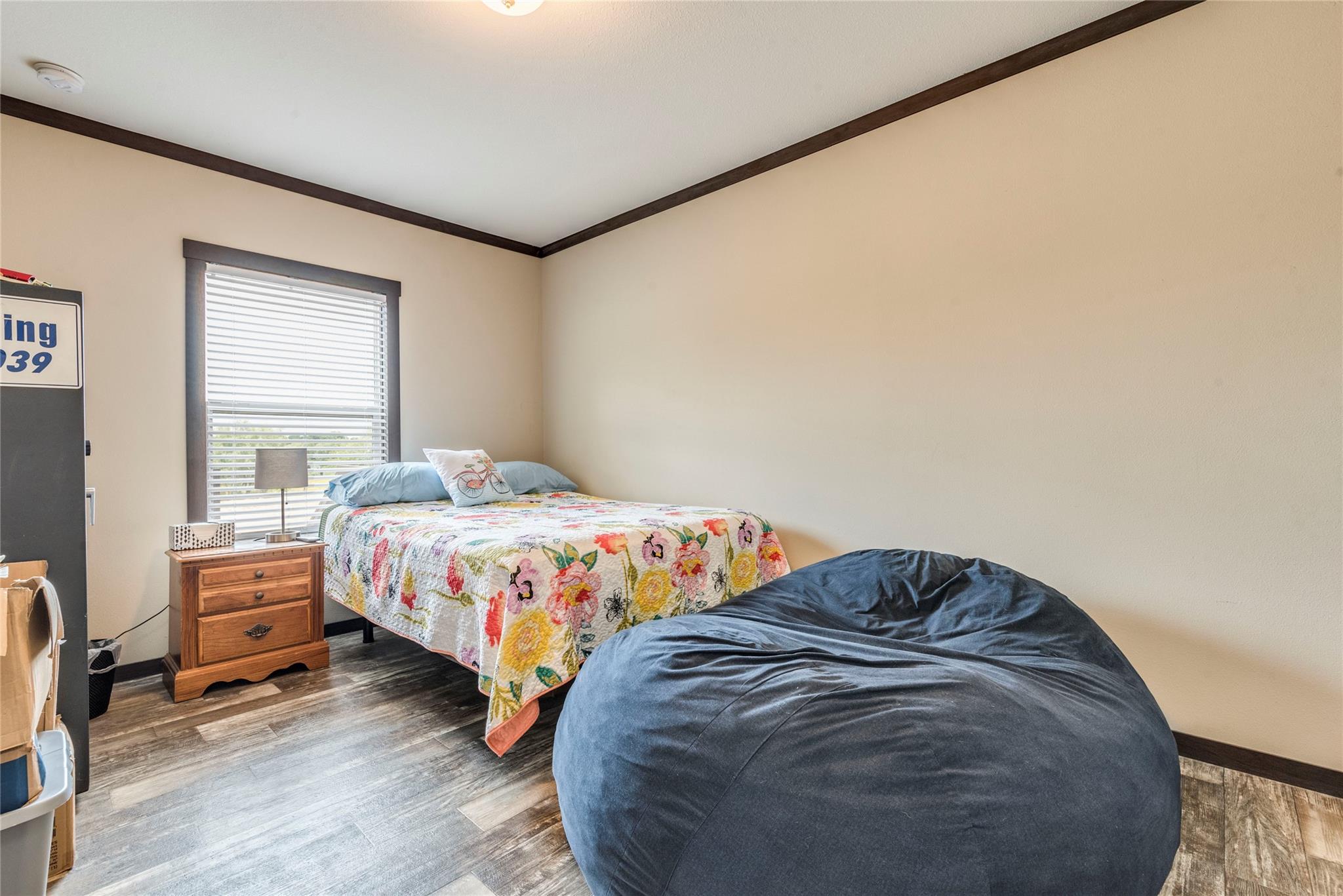 7000 Fm 713, Dale, TX 78616