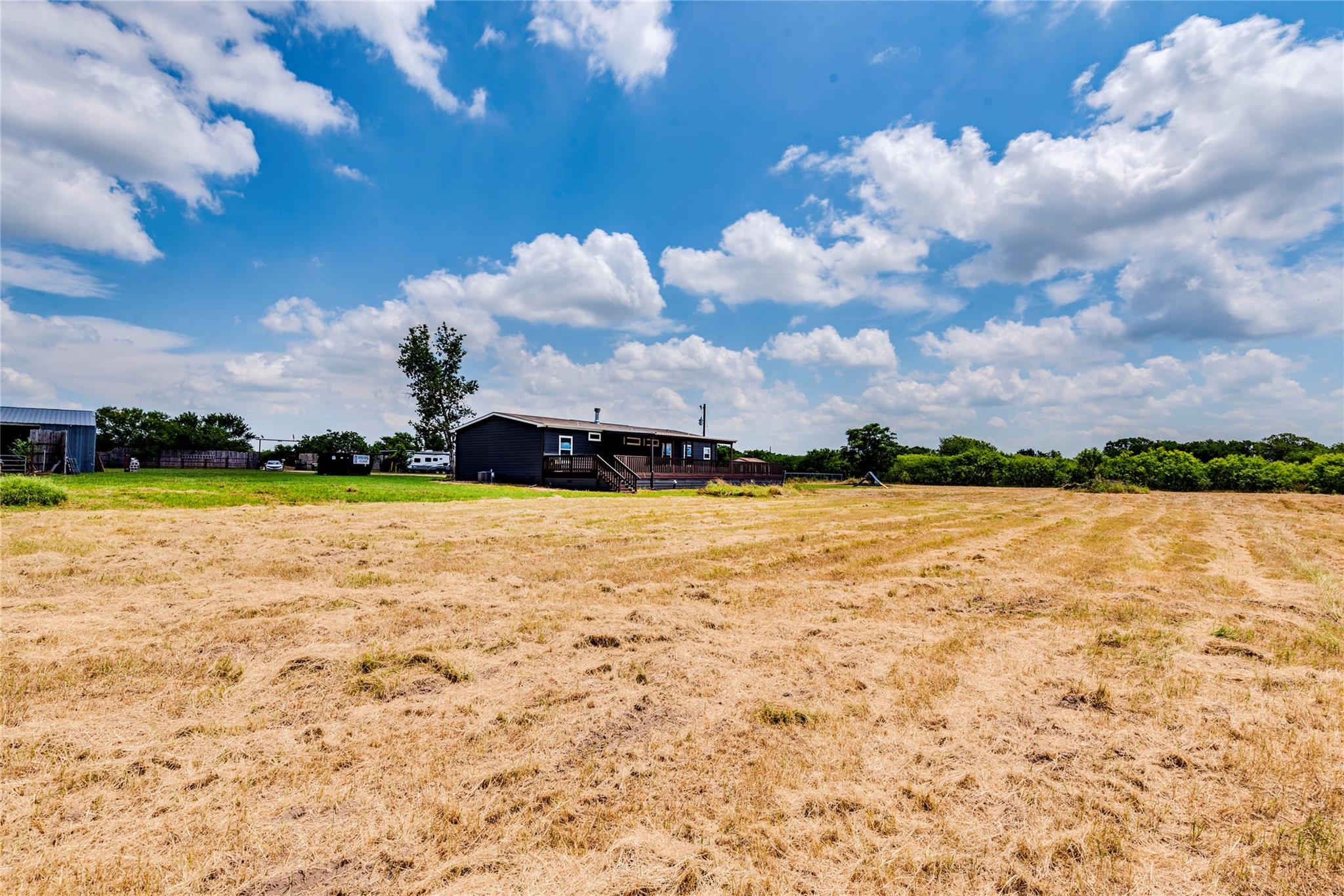 7000 Fm 713, Dale, TX 78616