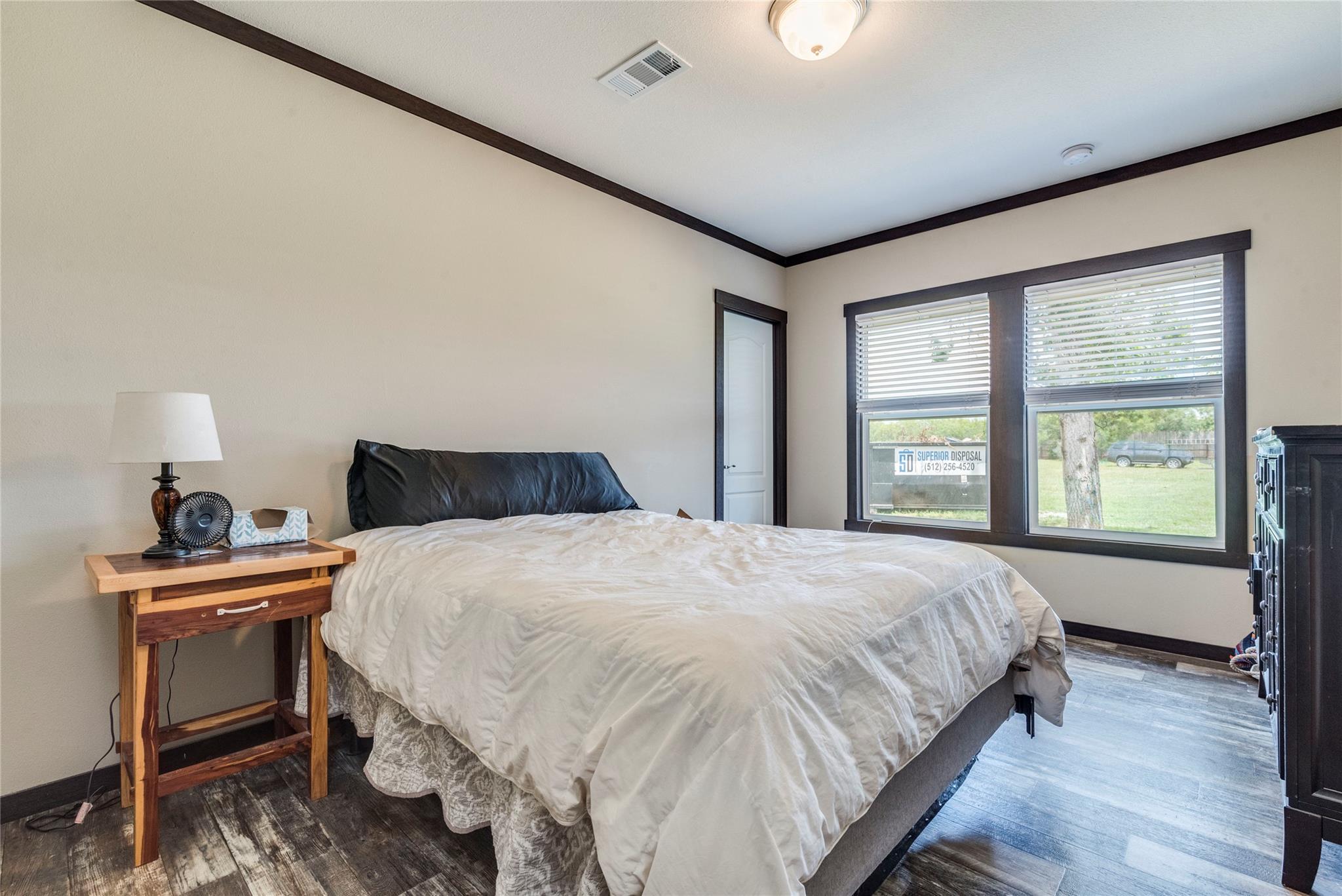 7000 Fm 713, Dale, TX 78616