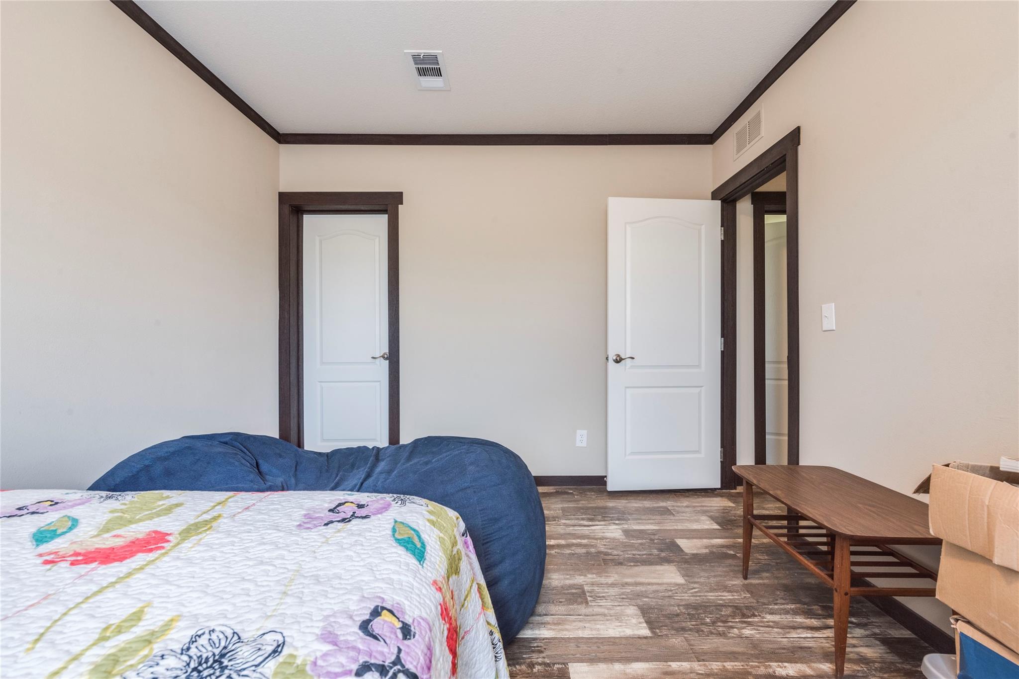 7000 Fm 713, Dale, TX 78616