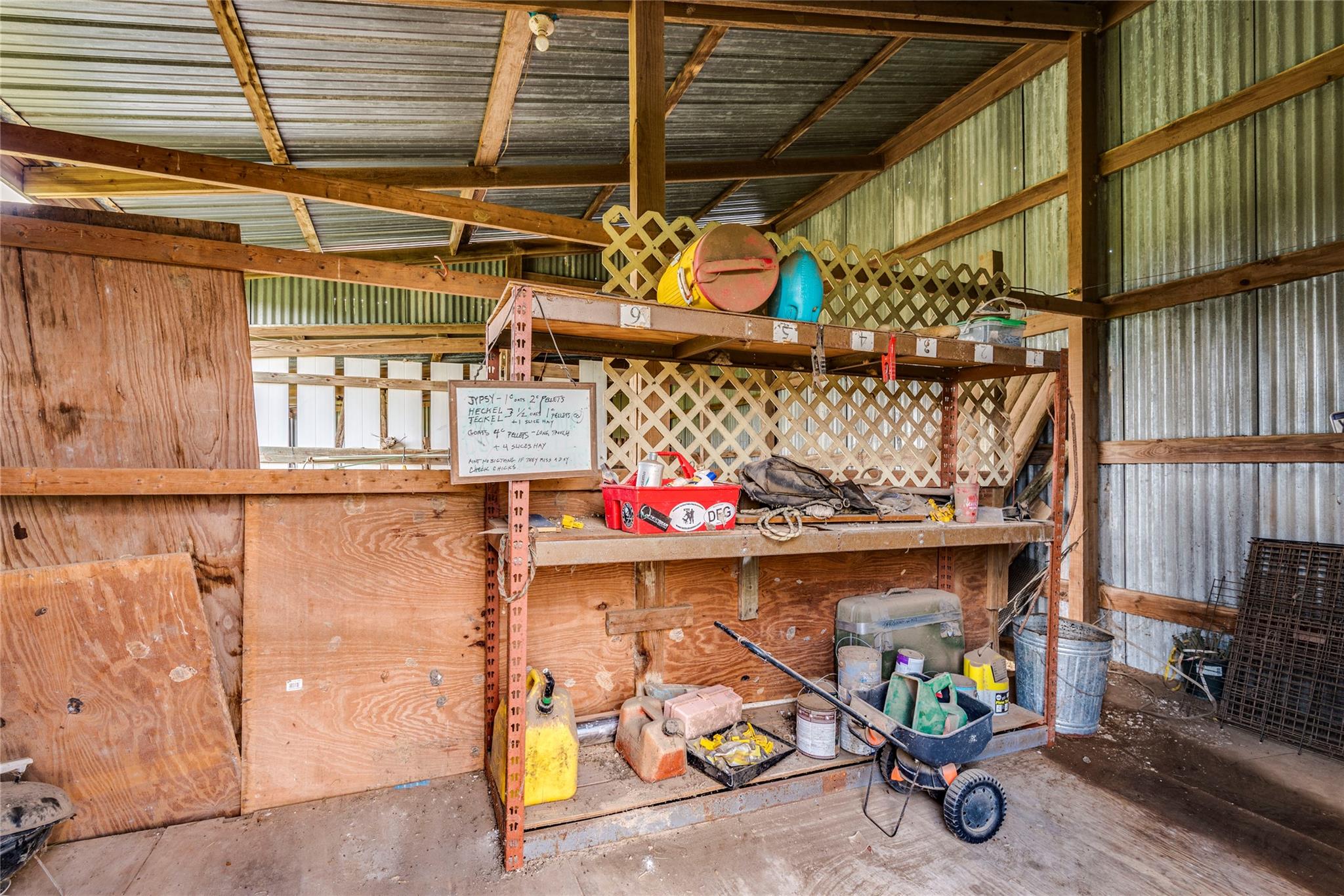 7000 Fm 713, Dale, TX 78616