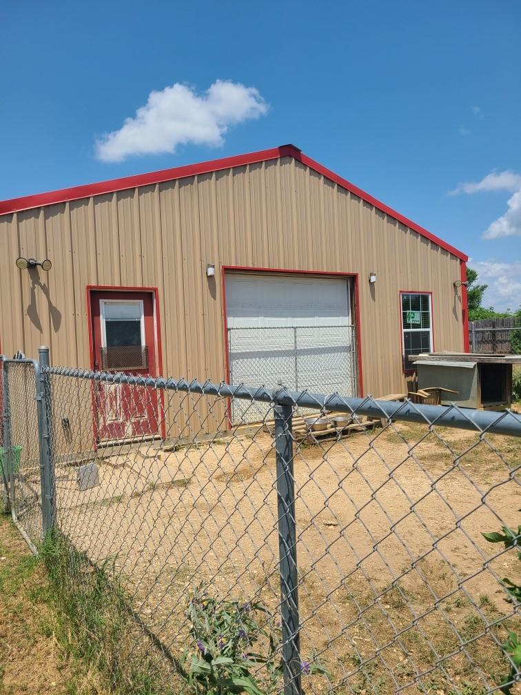 7000 Fm 713, Dale, TX 78616