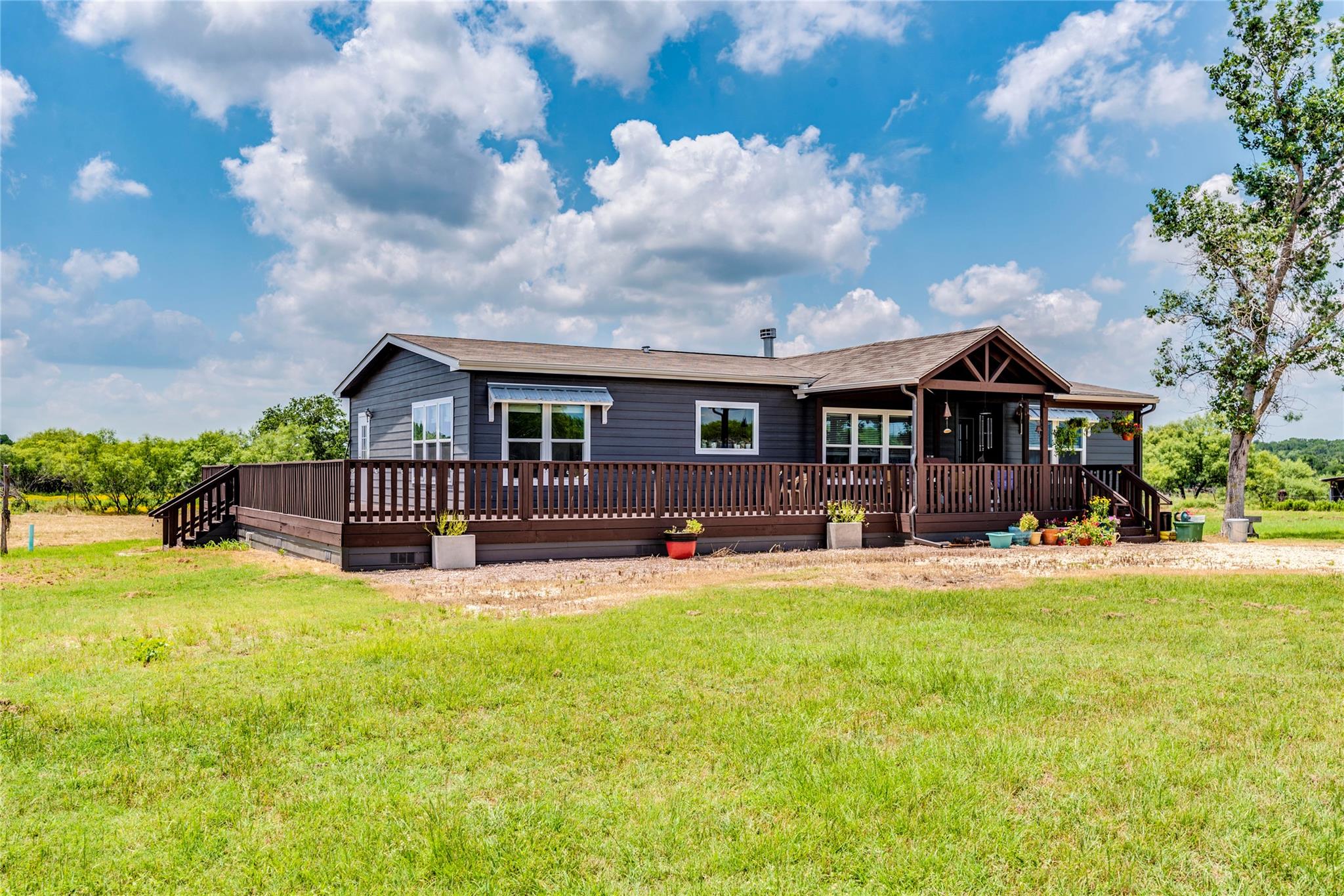 7000 Fm 713, Dale, TX 78616