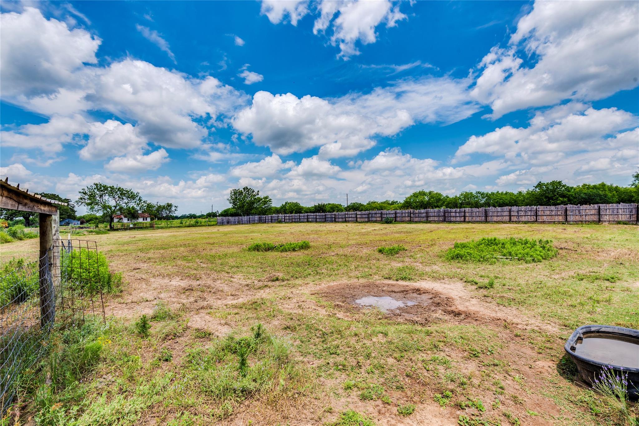 7000 Fm 713, Dale, TX 78616