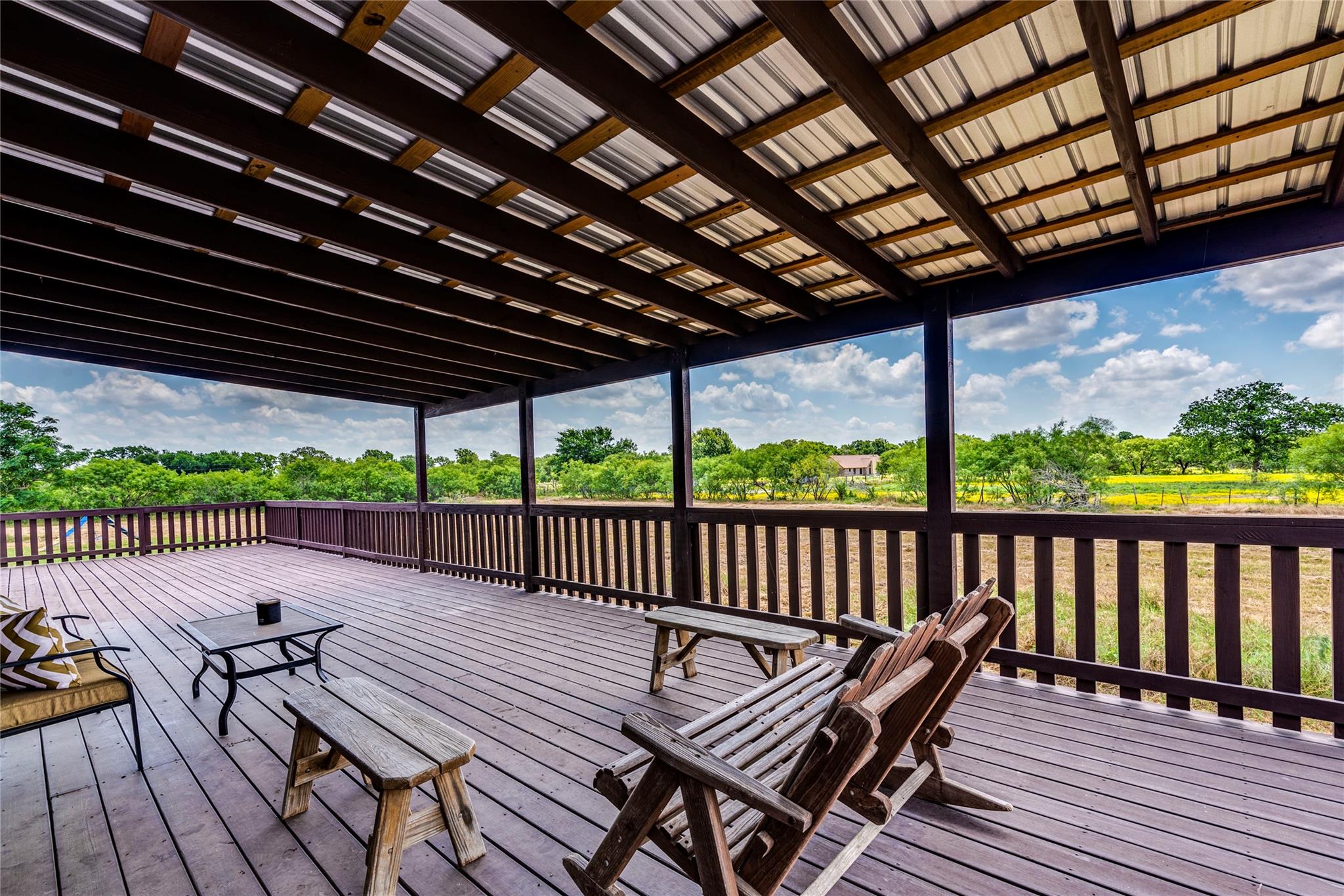 7000 Fm 713, Dale, TX 78616