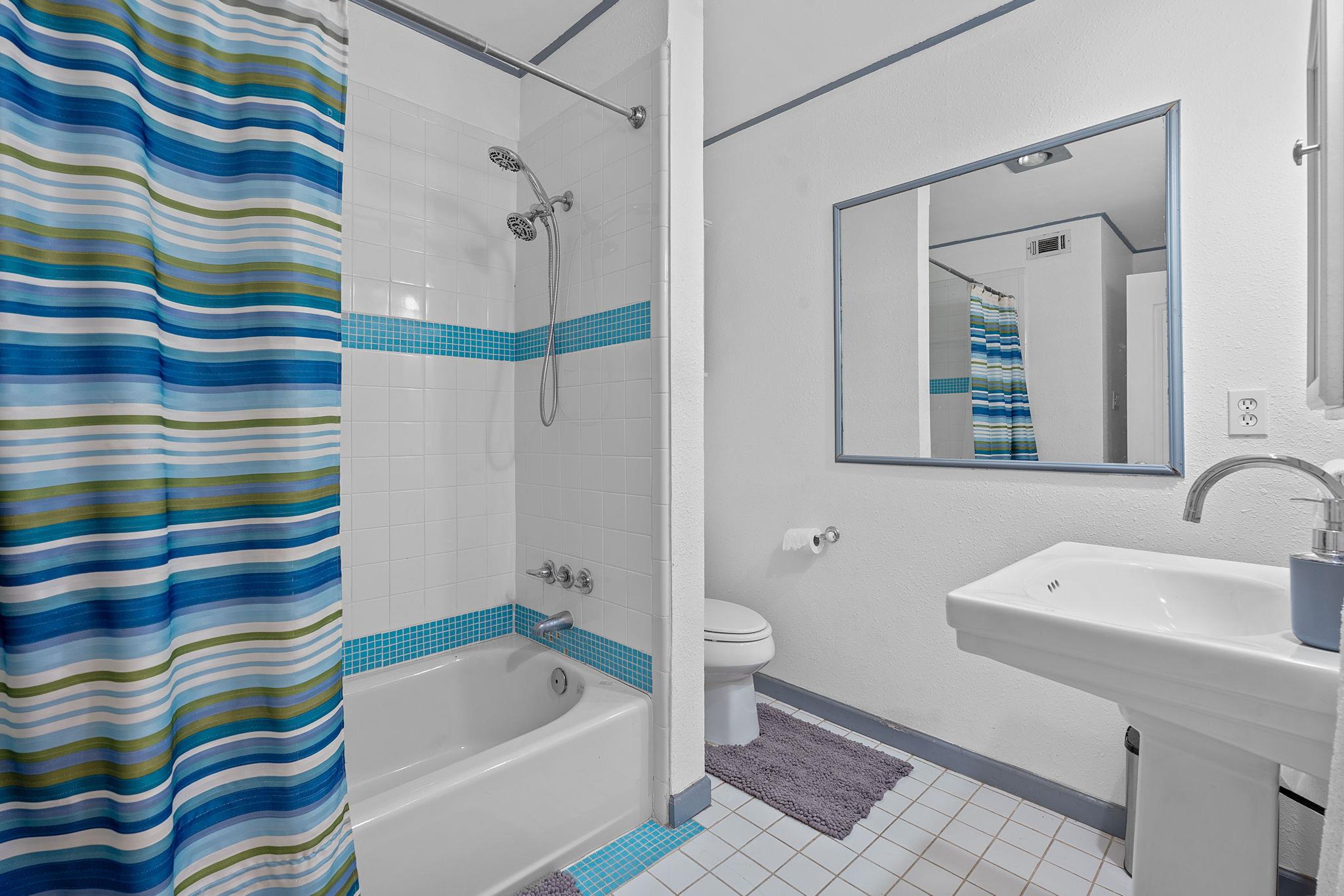 3605 Pinnacle Rd, Austin, TX 78746