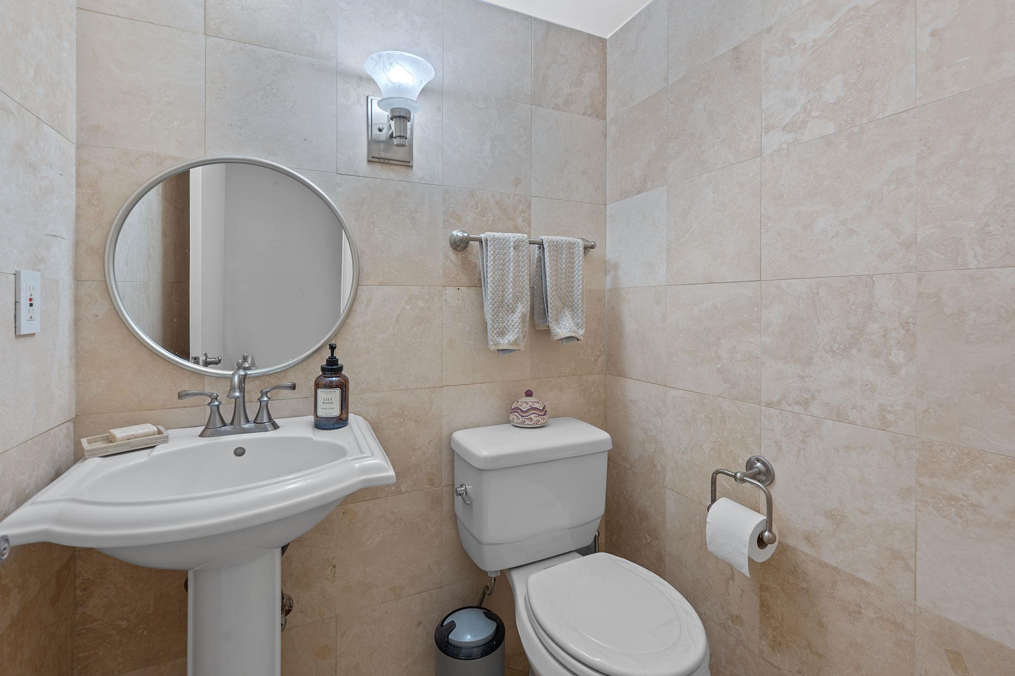 3605 Pinnacle Rd, Austin, TX 78746