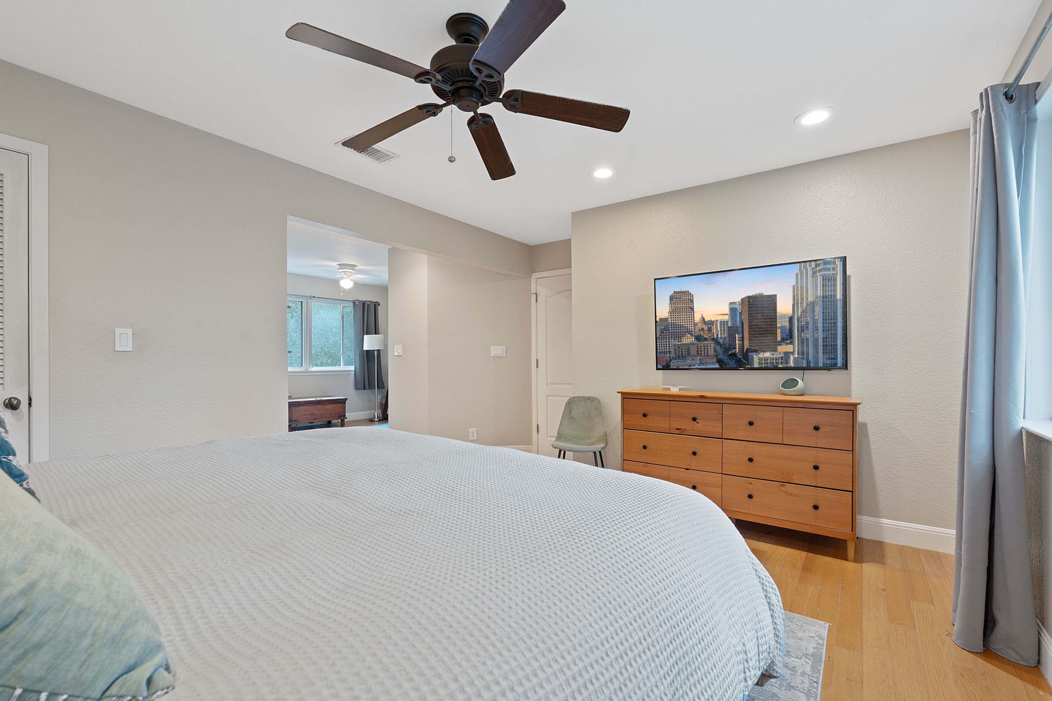 3605 Pinnacle Rd, Austin, TX 78746