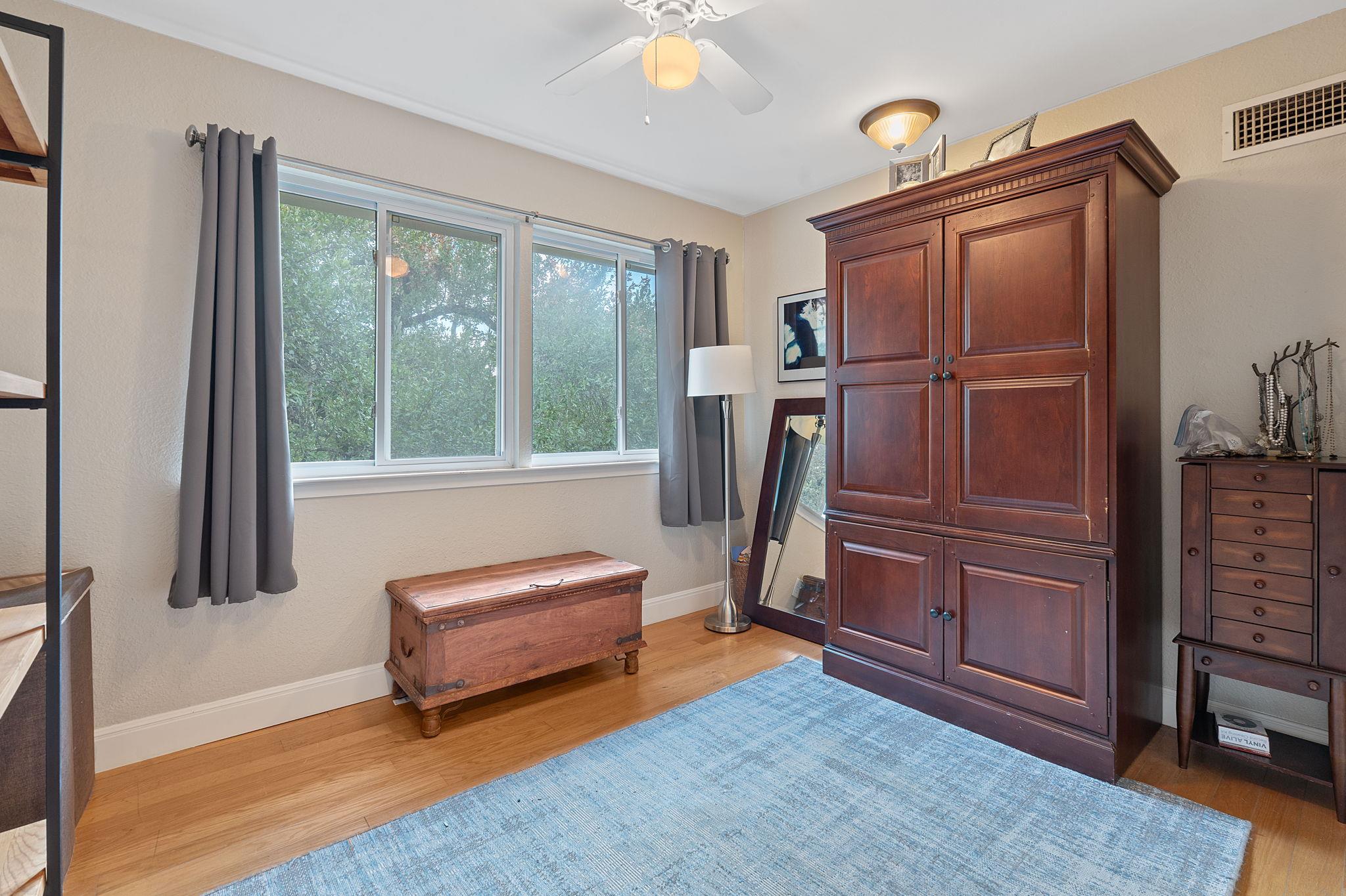 3605 Pinnacle Rd, Austin, TX 78746