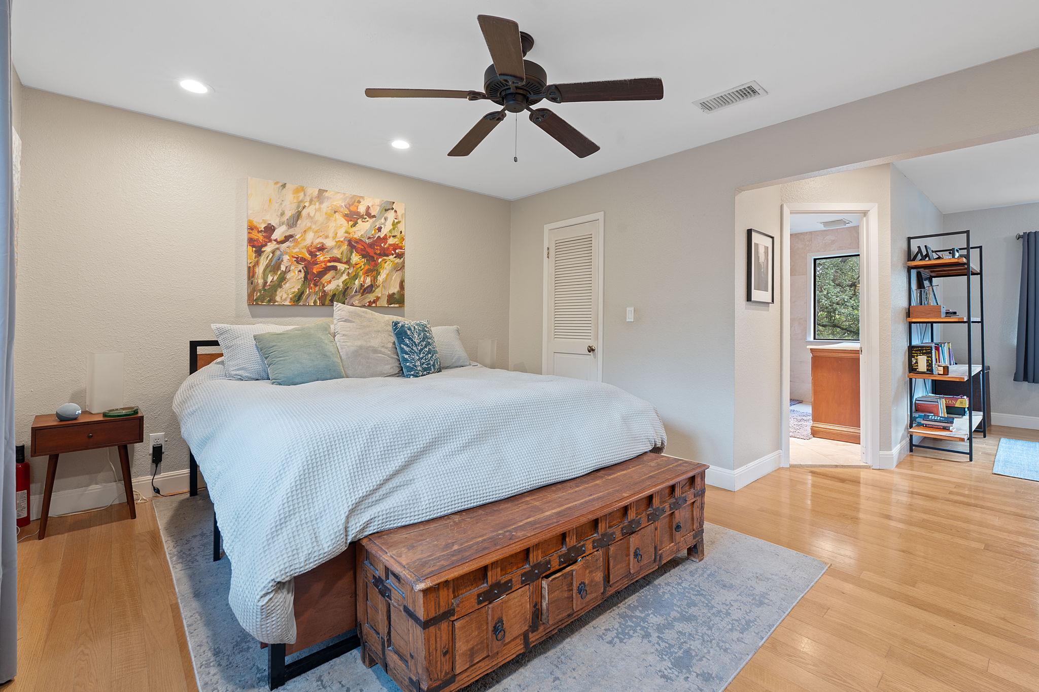 3605 Pinnacle Rd, Austin, TX 78746