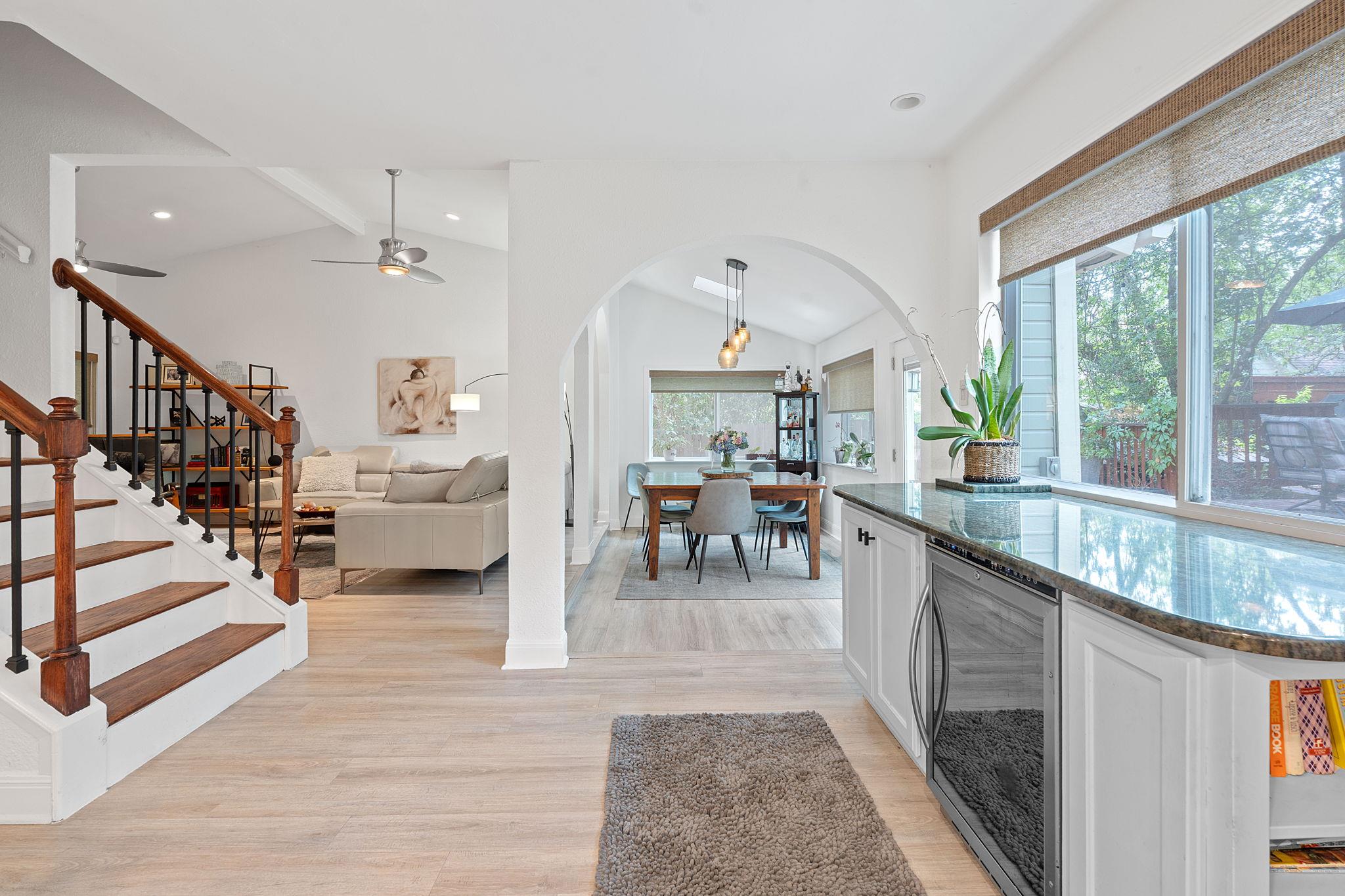 3605 Pinnacle Rd, Austin, TX 78746