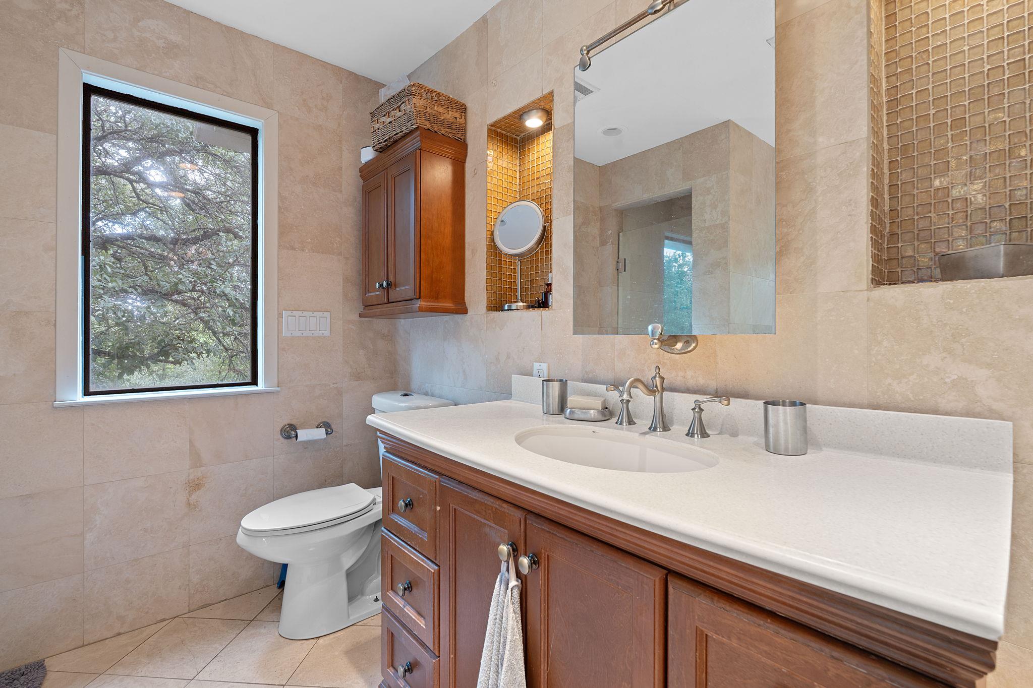 3605 Pinnacle Rd, Austin, TX 78746