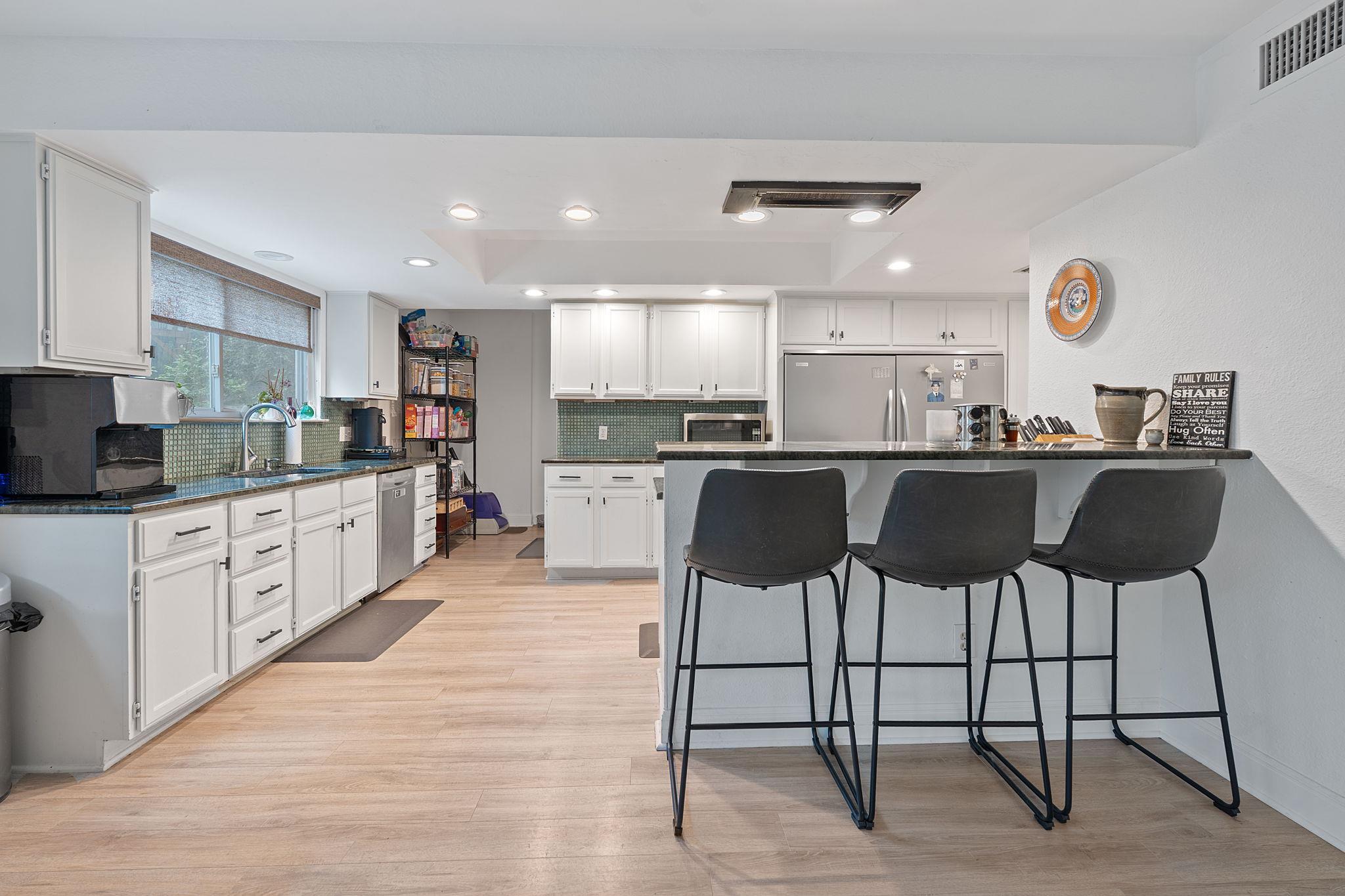 3605 Pinnacle Rd, Austin, TX 78746