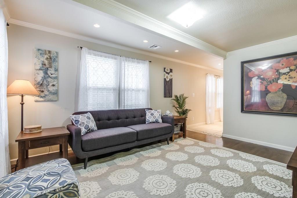 2404 Thornton Rd # A, Austin, TX 78704