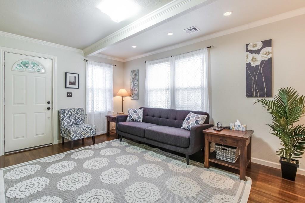 2404 Thornton Rd # A, Austin, TX 78704