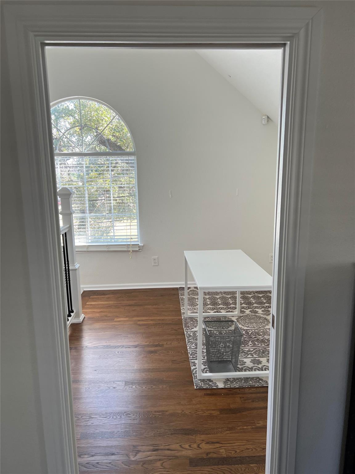 2404 Thornton Rd # A, Austin, TX 78704