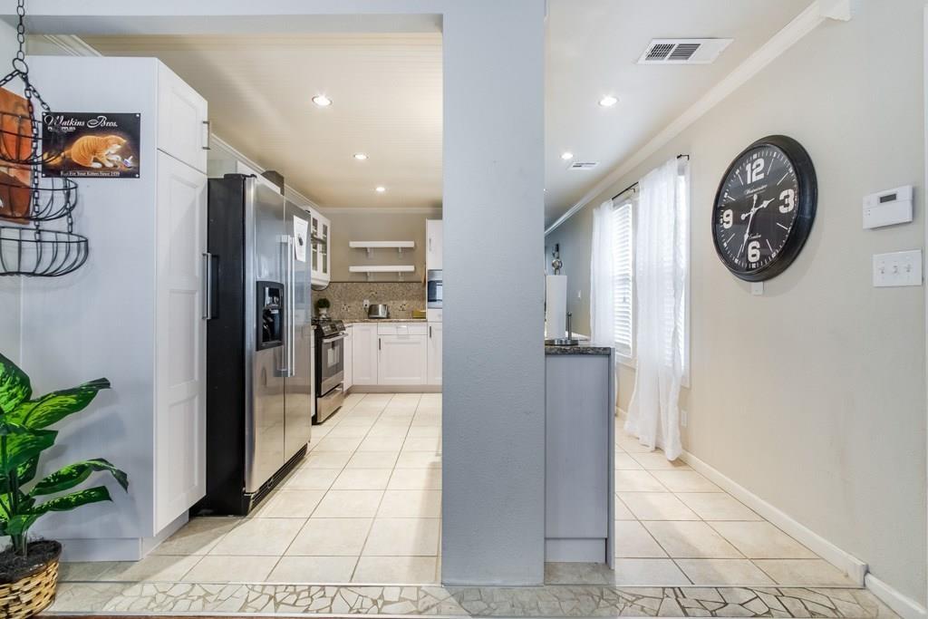 2404 Thornton Rd # A, Austin, TX 78704