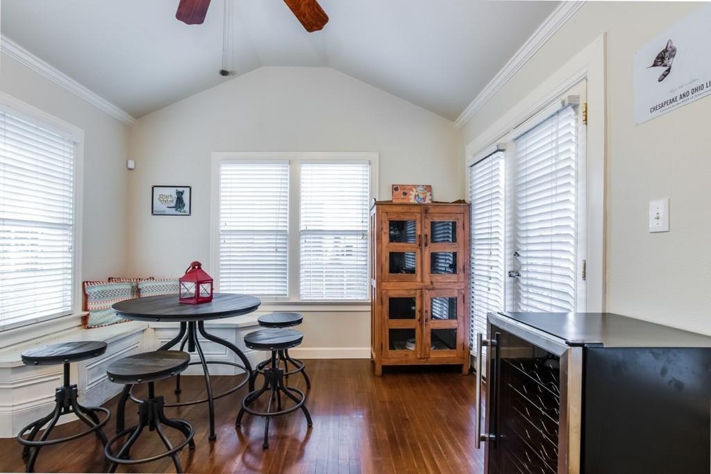 2404 Thornton Rd # A, Austin, TX 78704