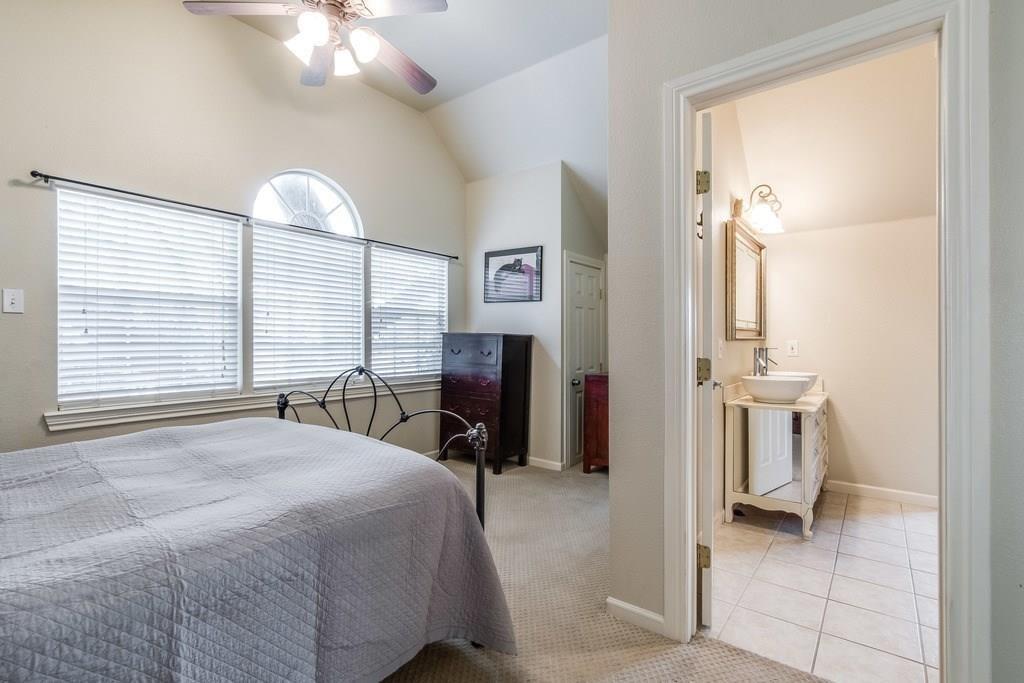 2404 Thornton Rd # A, Austin, TX 78704