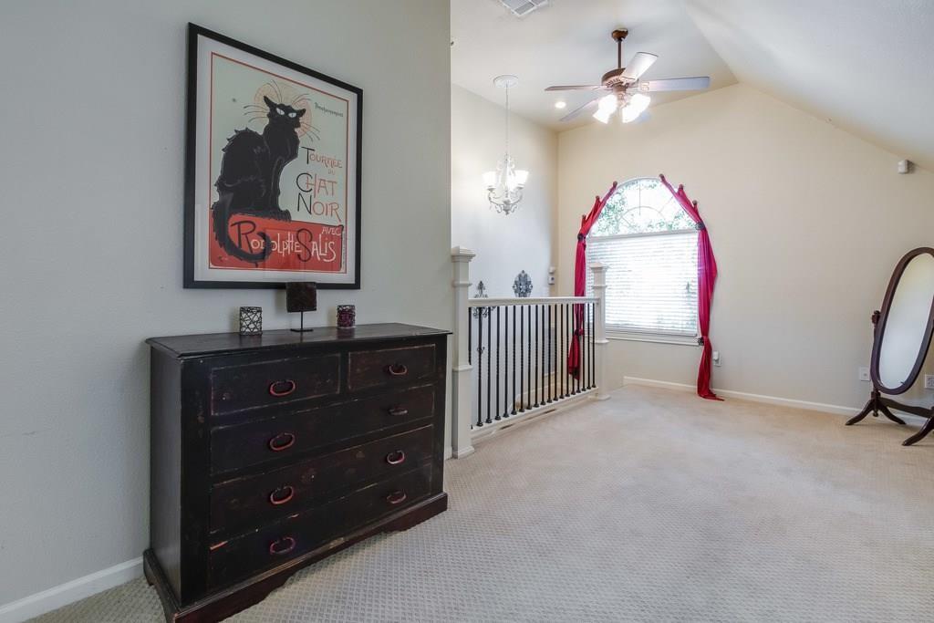 2404 Thornton Rd # A, Austin, TX 78704