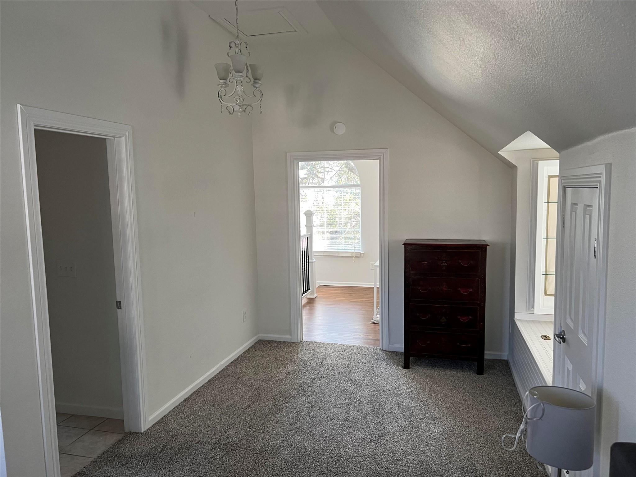 2404 Thornton Rd # A, Austin, TX 78704