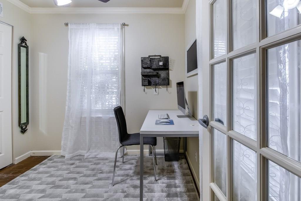 2404 Thornton Rd # A, Austin, TX 78704