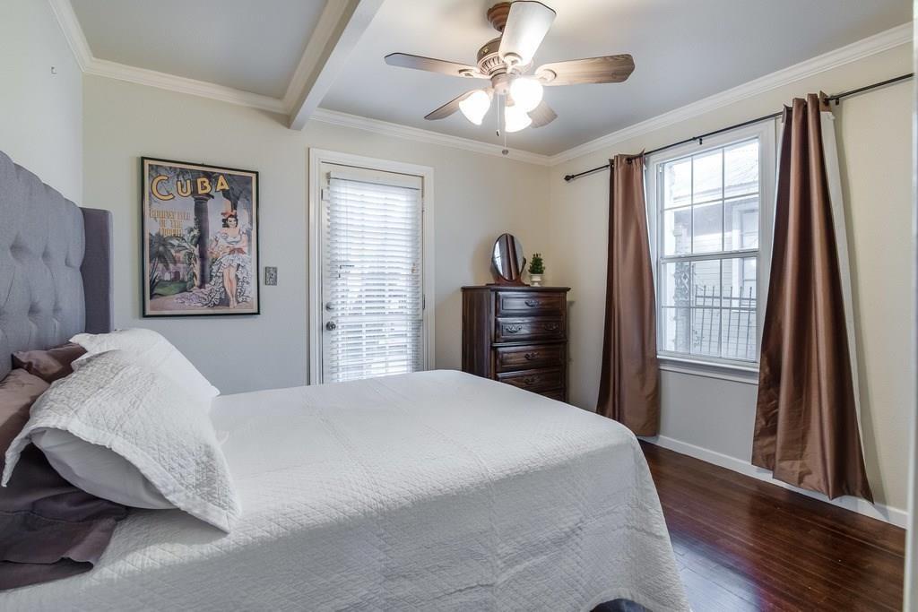 2404 Thornton Rd # A, Austin, TX 78704