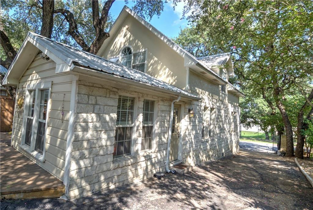 2404 Thornton Rd # A, Austin, TX 78704