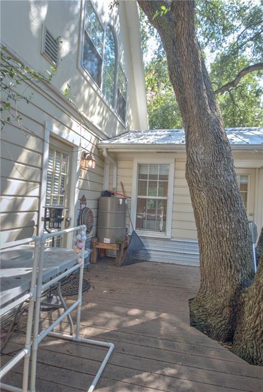 2404 Thornton Rd # A, Austin, TX 78704