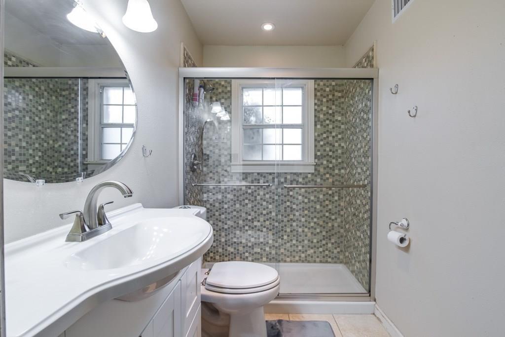 2404 Thornton Rd # A, Austin, TX 78704