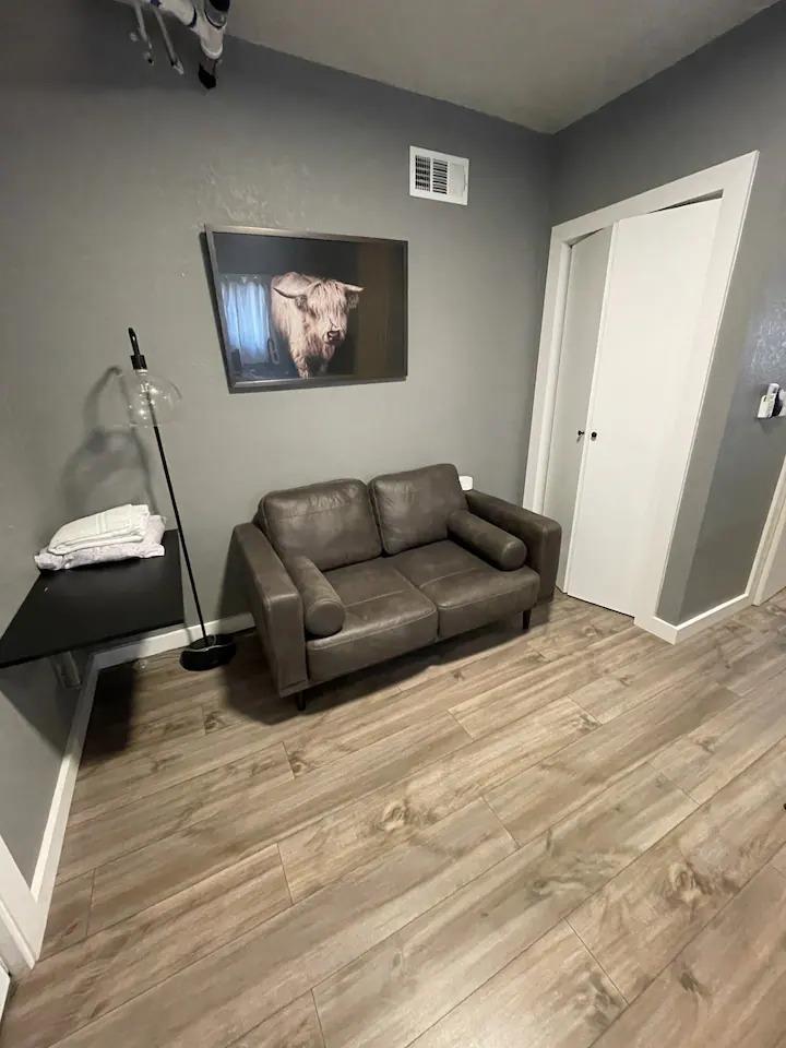 2404 Thornton Rd # A, Austin, TX 78704