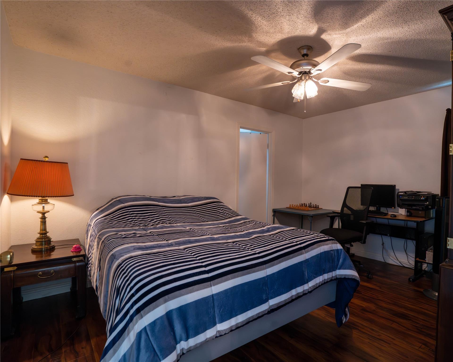 611 Penny Ln, Cedar Park, TX 78613