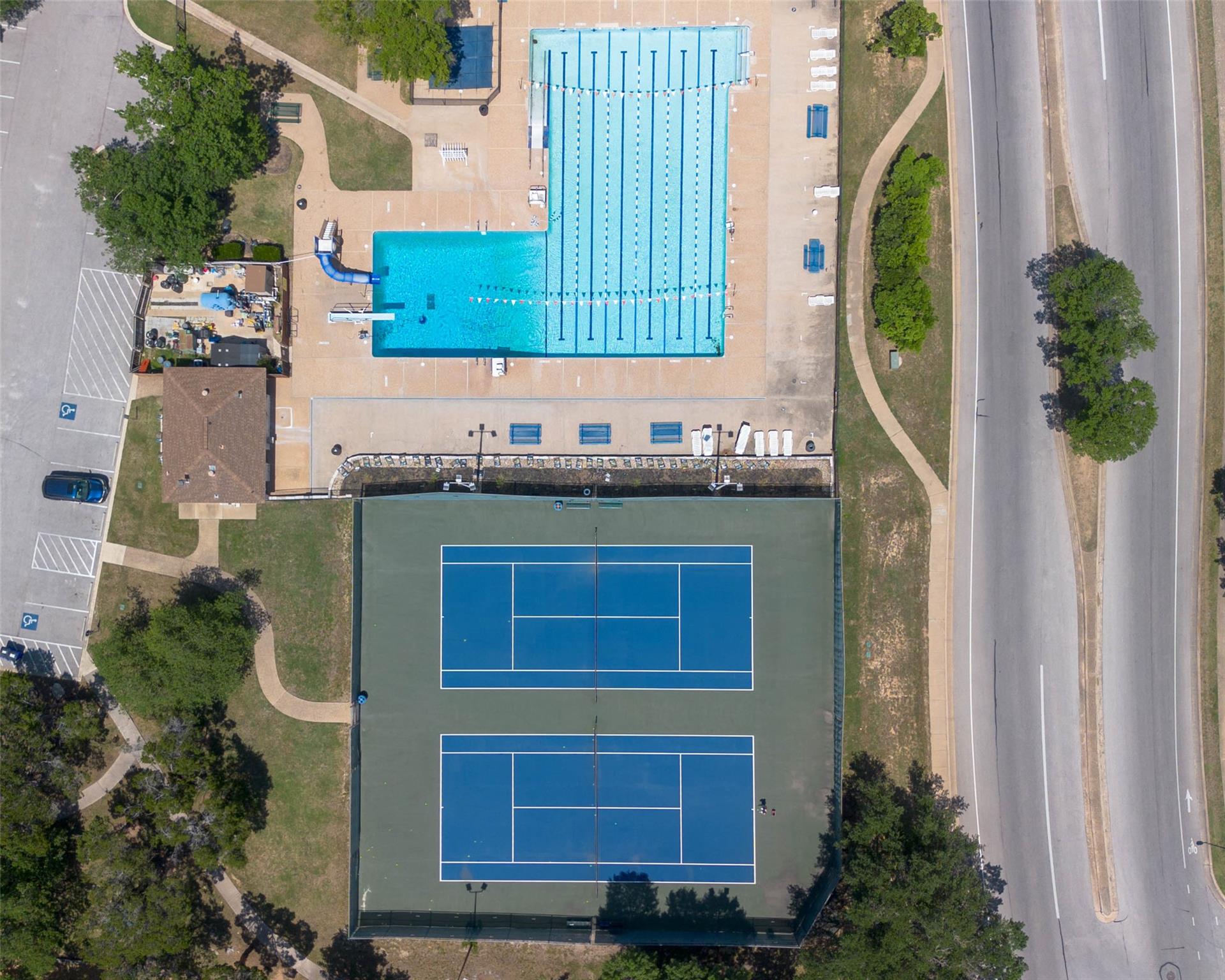 611 Penny Ln, Cedar Park, TX 78613