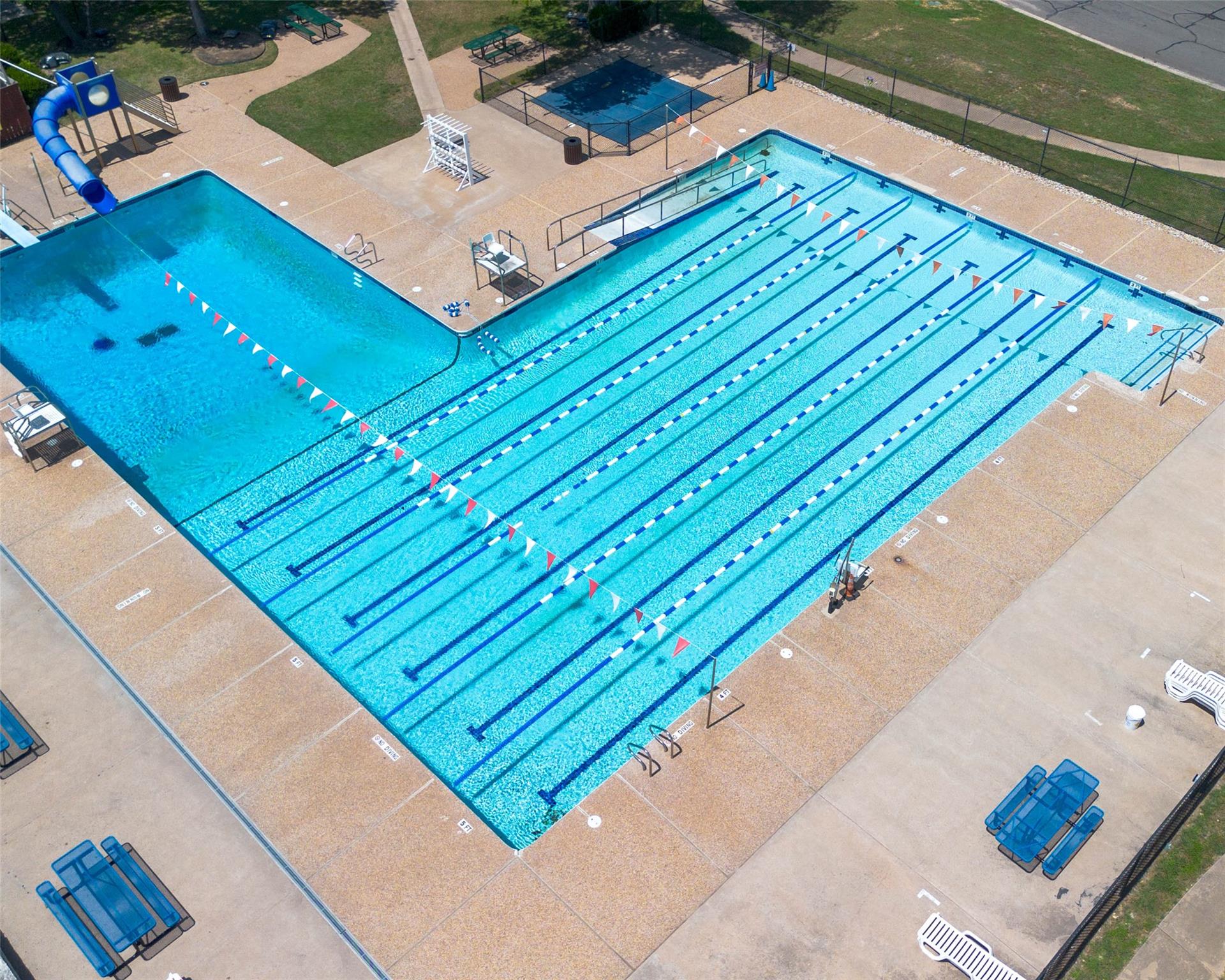 611 Penny Ln, Cedar Park, TX 78613