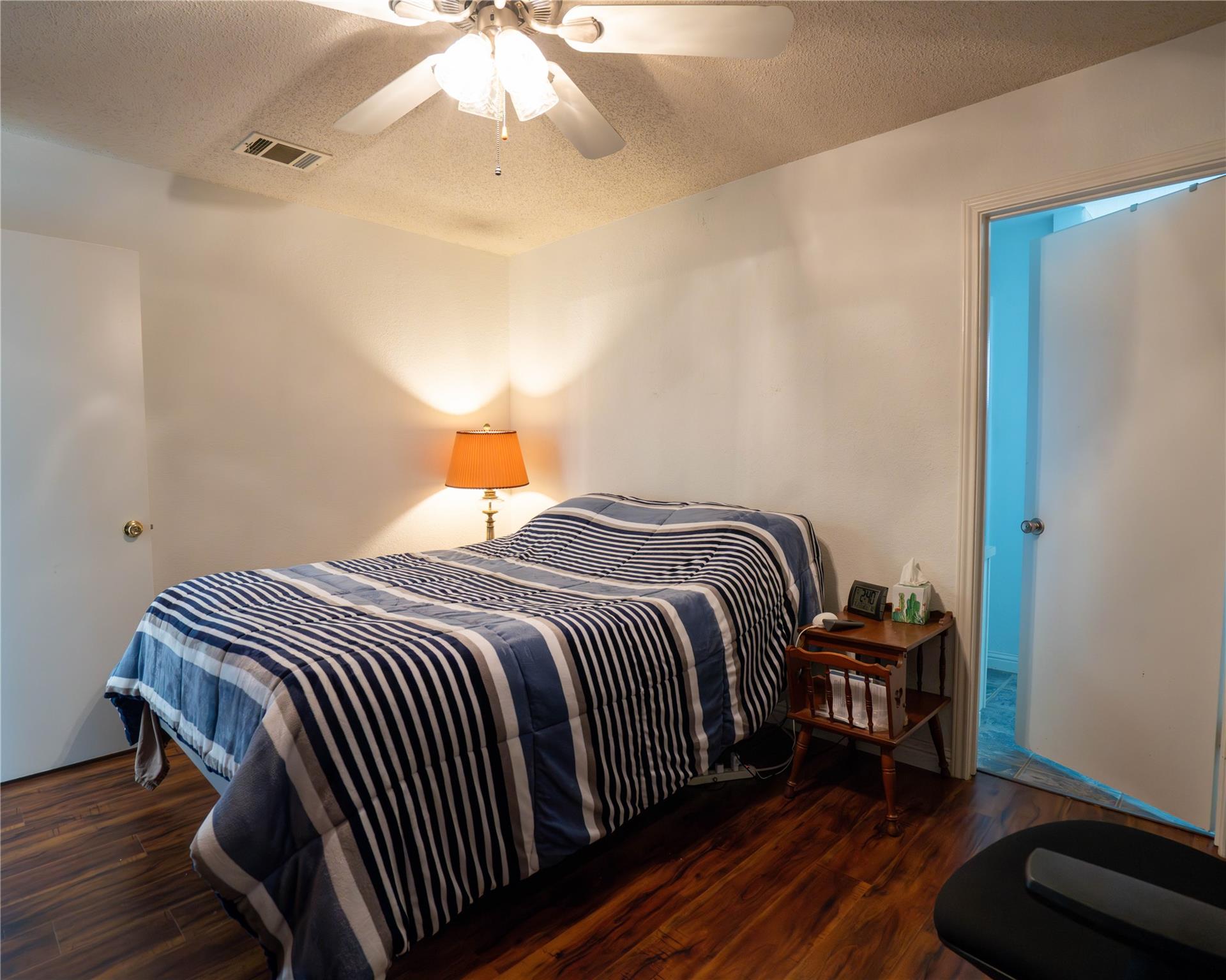 611 Penny Ln, Cedar Park, TX 78613