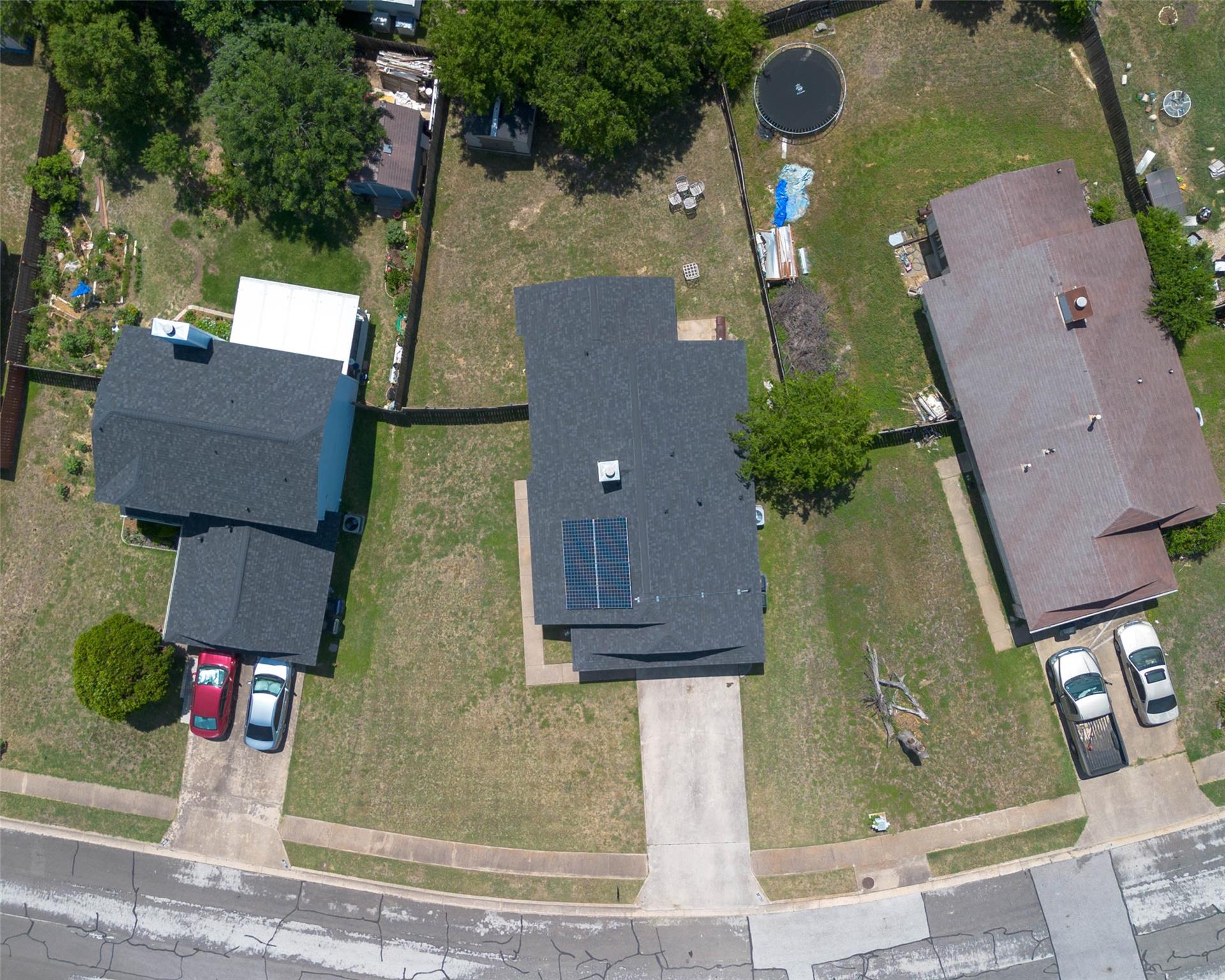 611 Penny Ln, Cedar Park, TX 78613