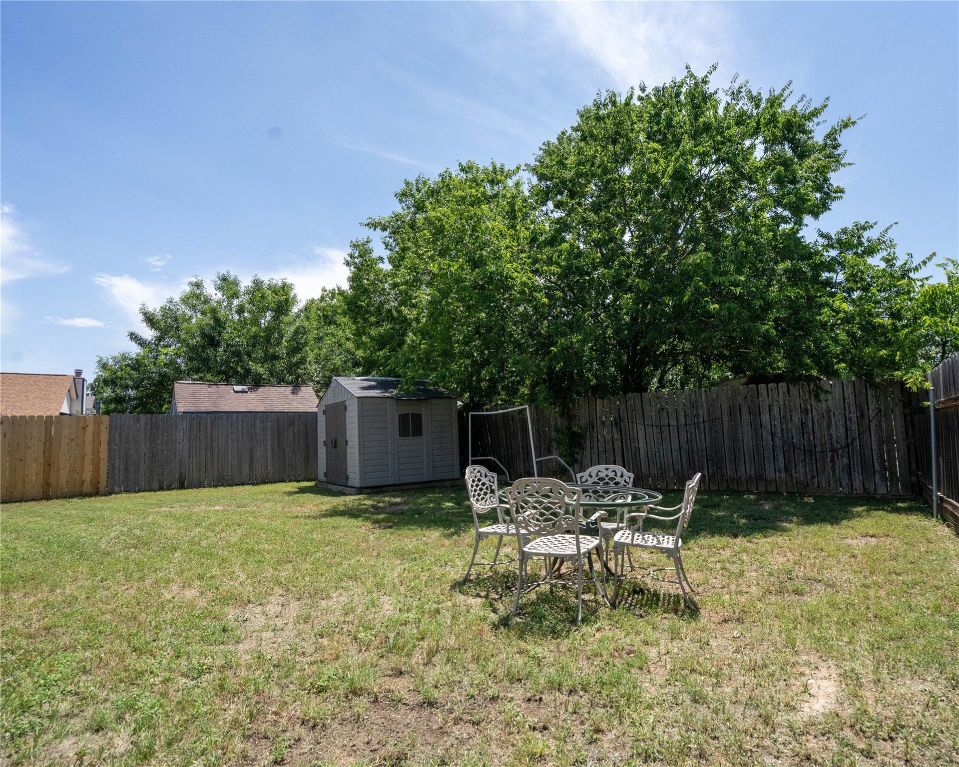 611 Penny Ln, Cedar Park, TX 78613