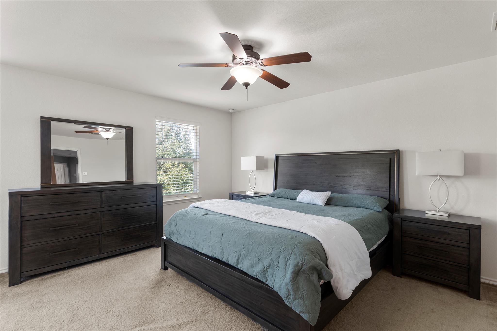 9021 Winter Haven Rd, Austin, TX 78747