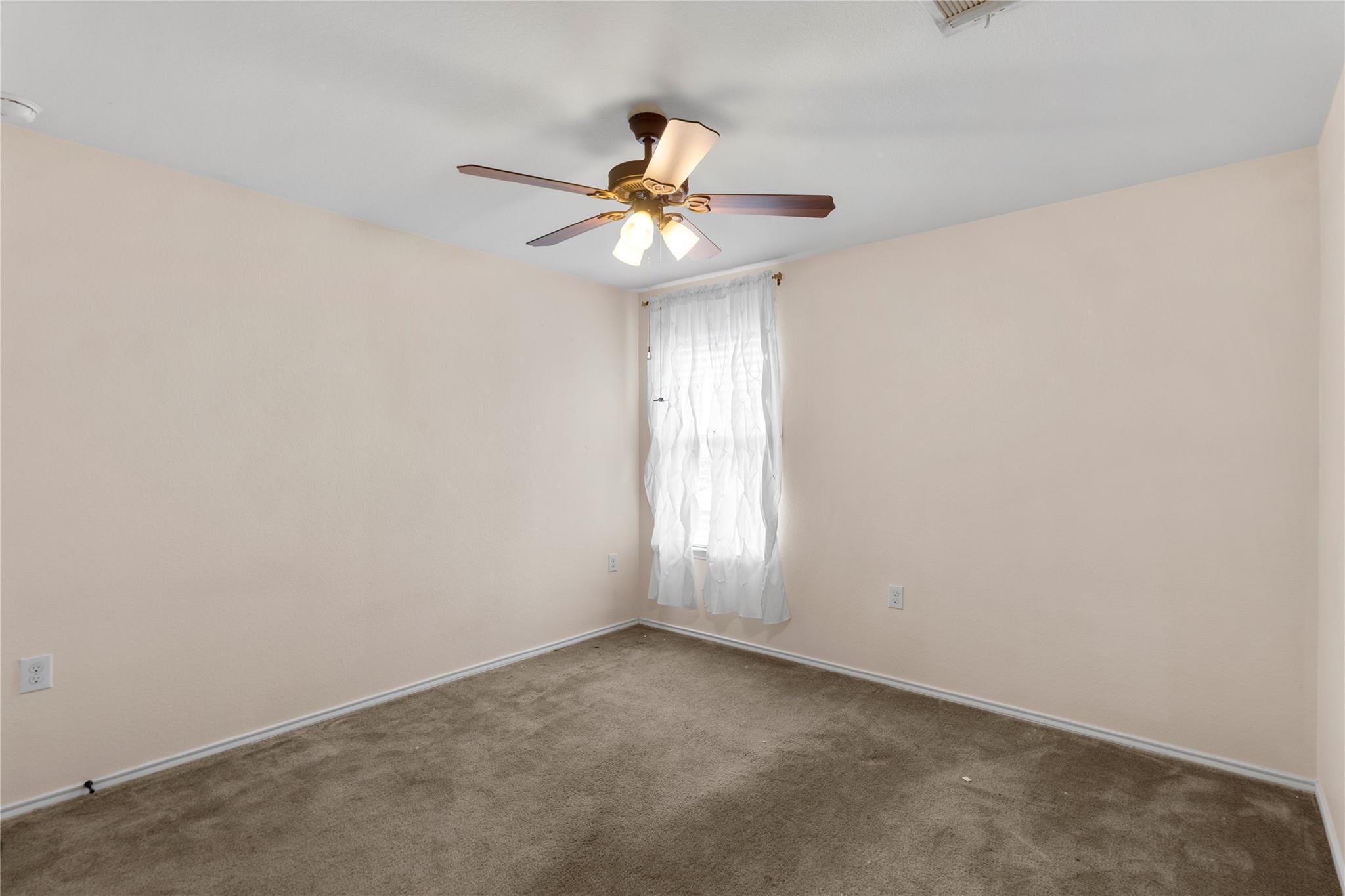 9021 Winter Haven Rd, Austin, TX 78747