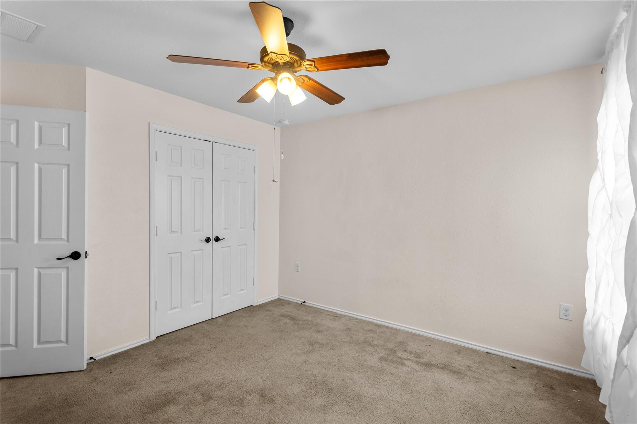 9021 Winter Haven Rd, Austin, TX 78747