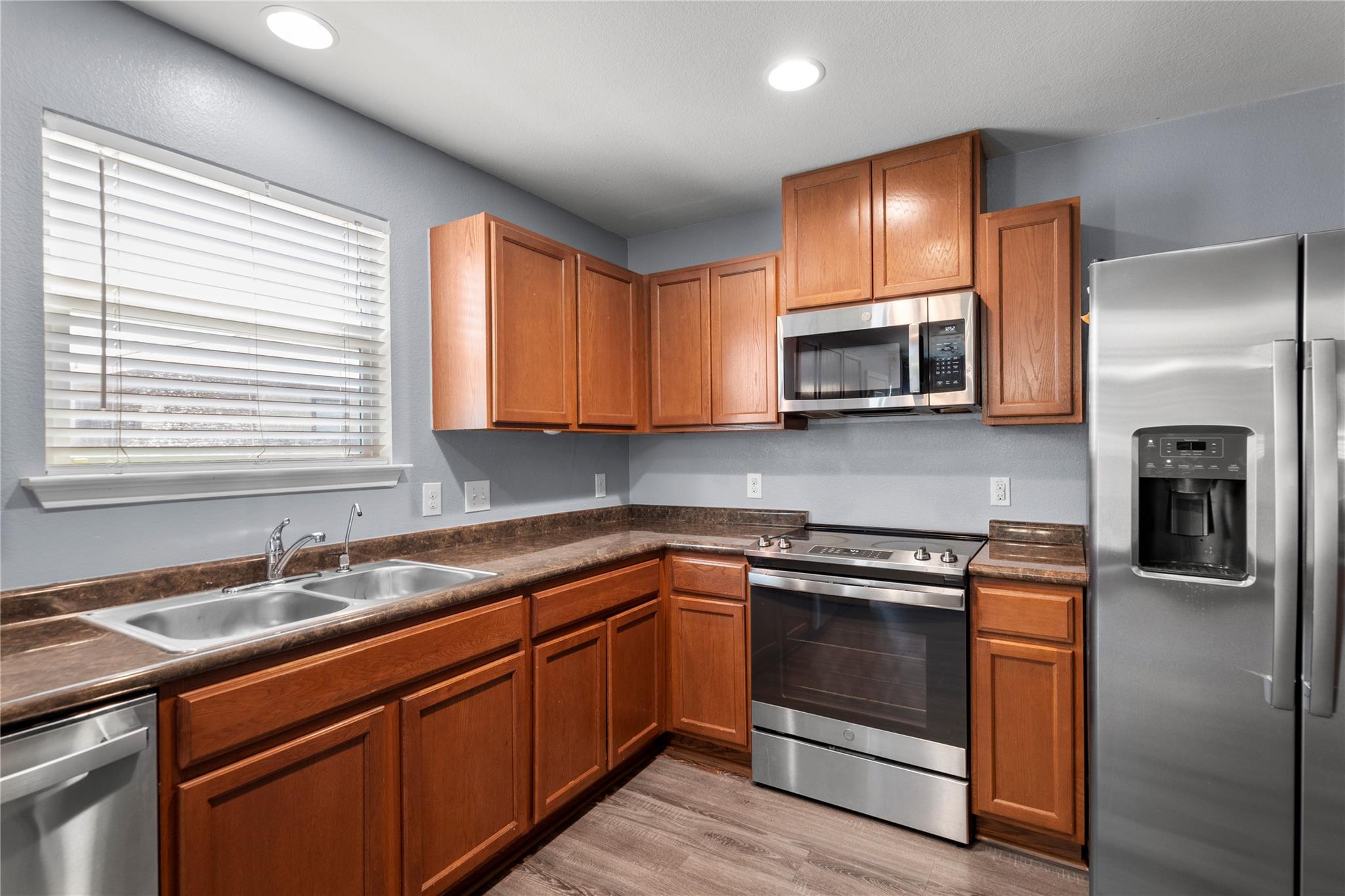 9021 Winter Haven Rd, Austin, TX 78747