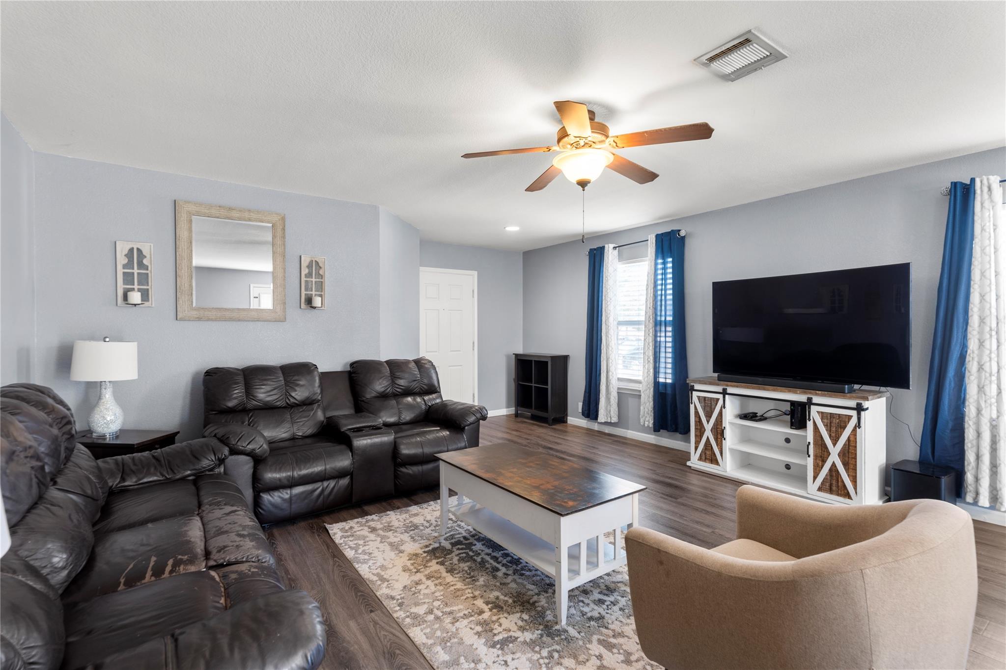 9021 Winter Haven Rd, Austin, TX 78747