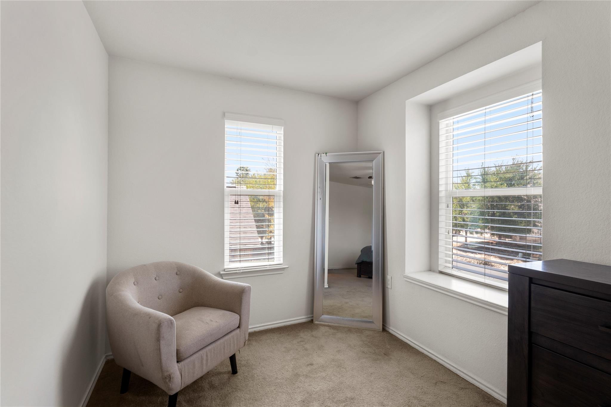 9021 Winter Haven Rd, Austin, TX 78747